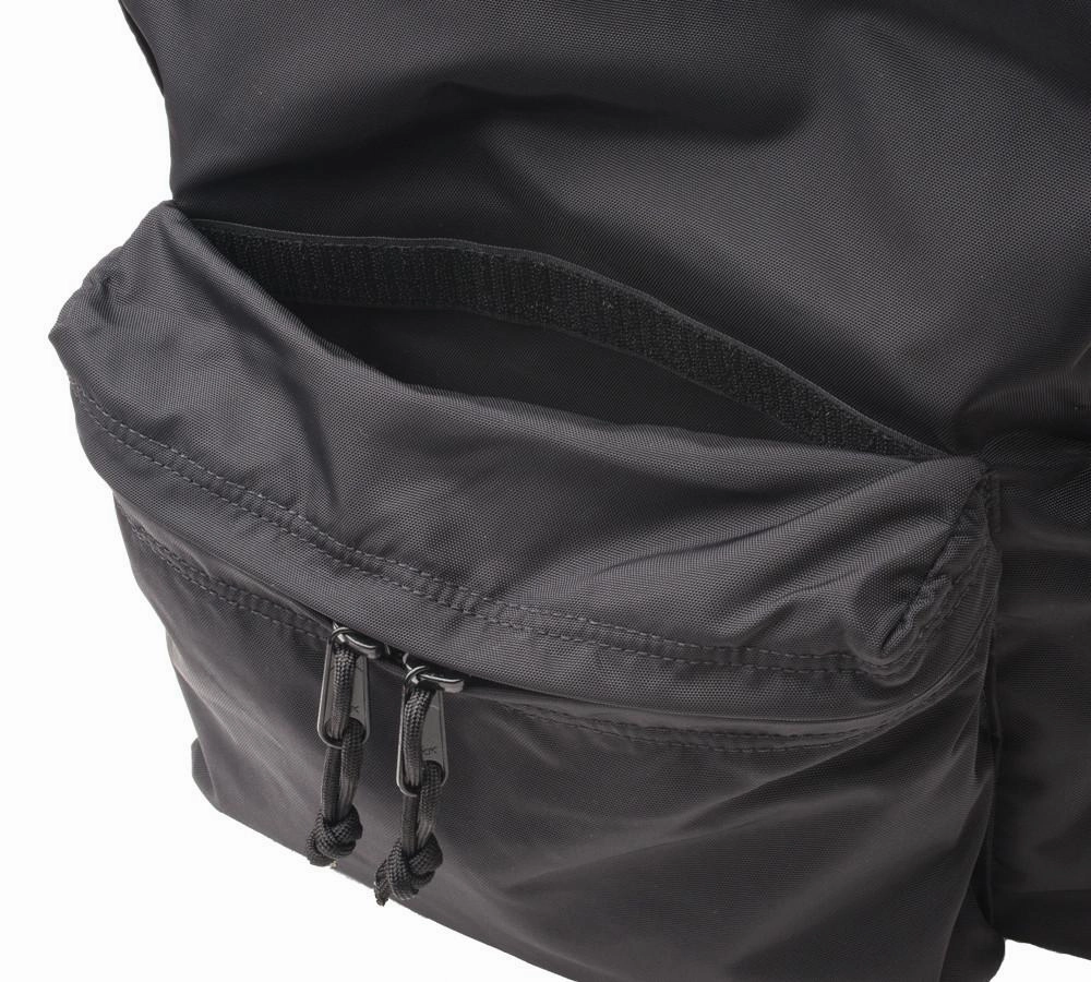 Daypack ( Made in USA )