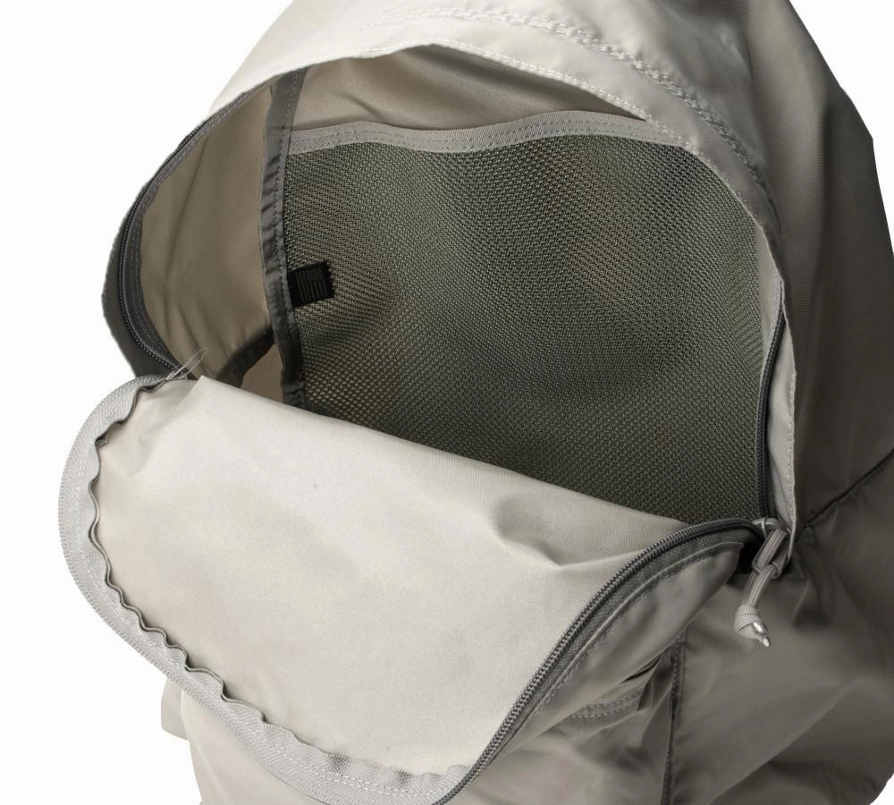 Daypack ( Made in USA )