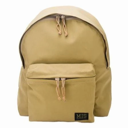 Daypack ( Made in USA )