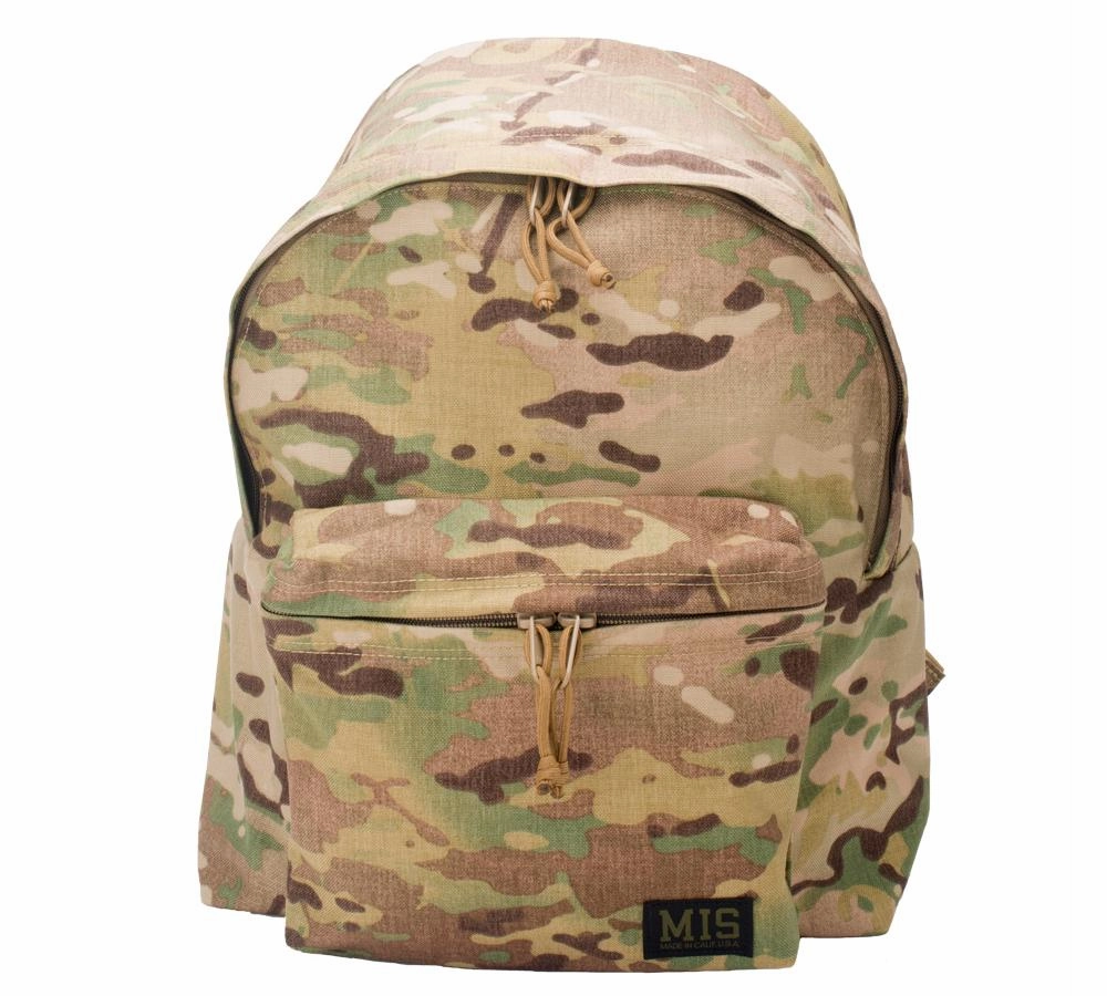 Daypack ( Made in USA )