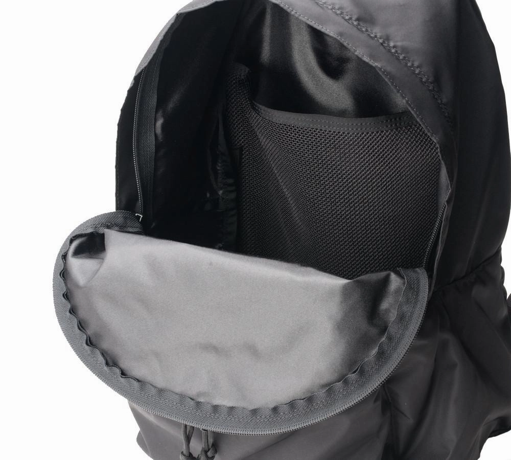 Daypack ( Made in USA )