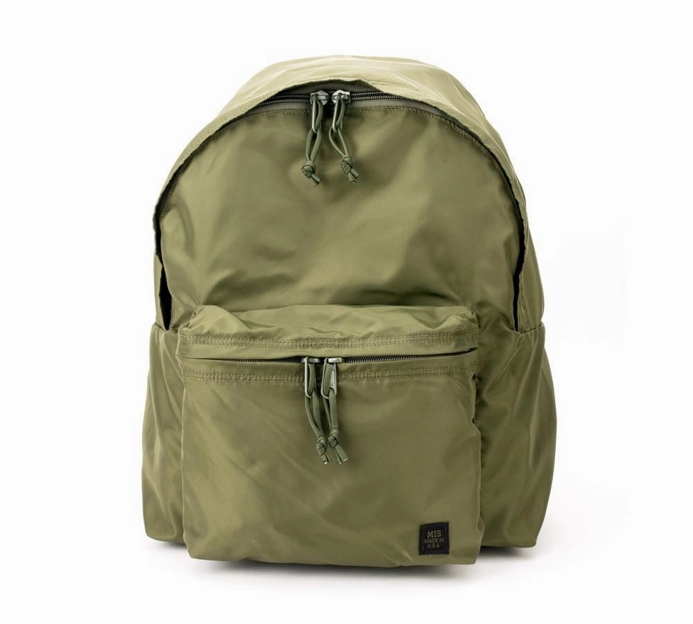 Daypack ( Made in USA )