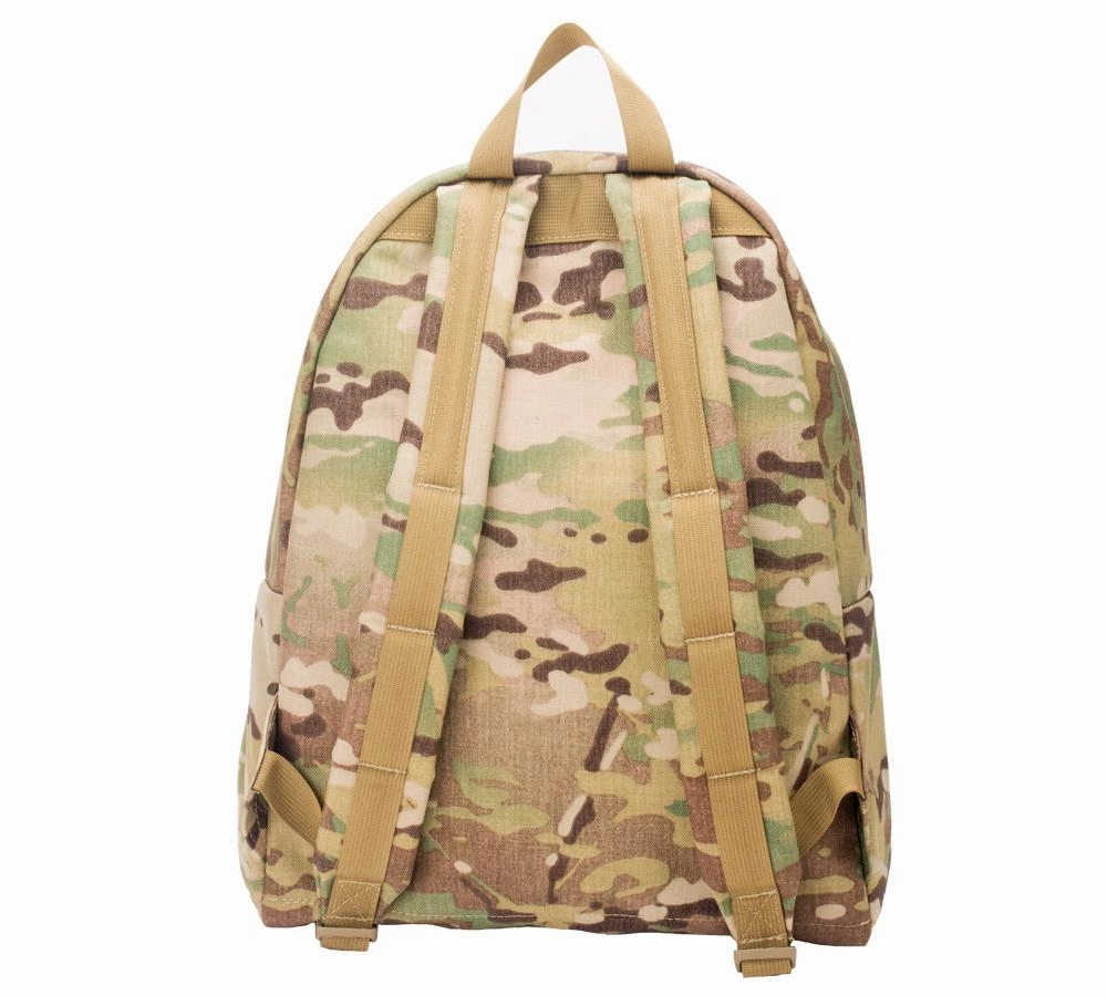 Daypack ( Made in USA )