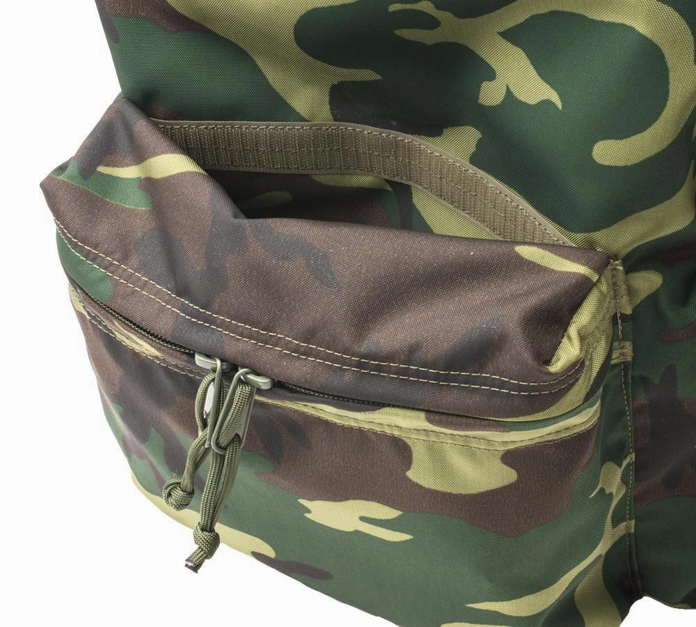 Daypack ( Made in USA )
