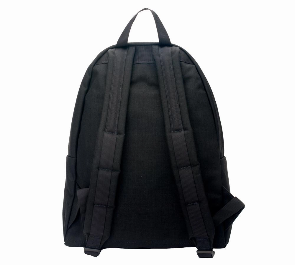 Daypack ( Made in USA )