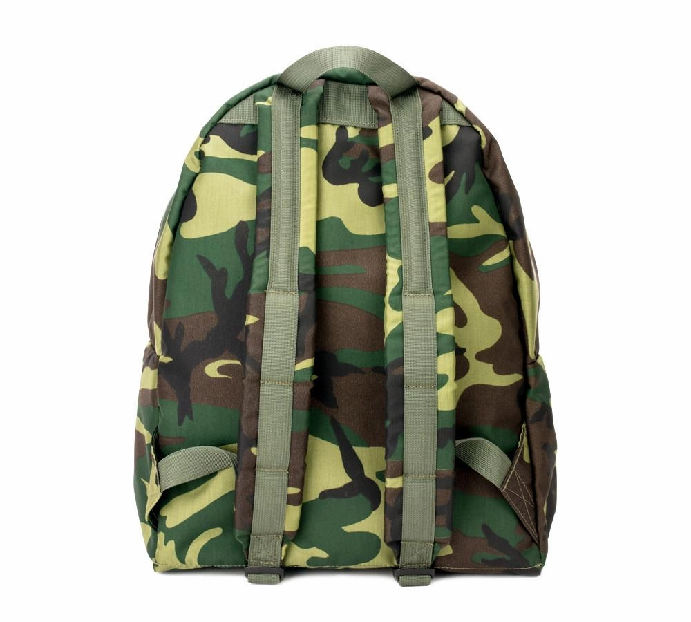 Daypack ( Made in USA )