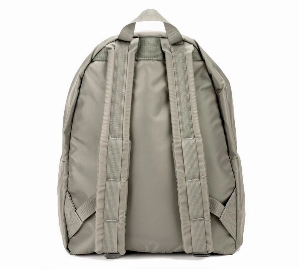 Daypack ( Made in USA )