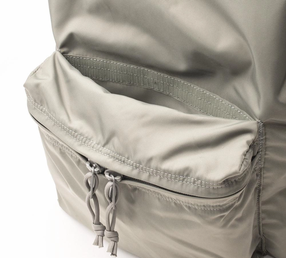 Daypack ( Made in USA )