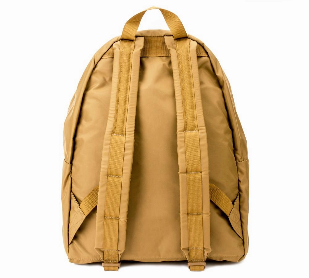 Daypack ( Made in USA )