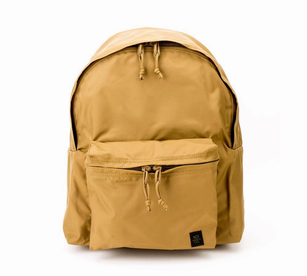 Daypack ( Made in USA )