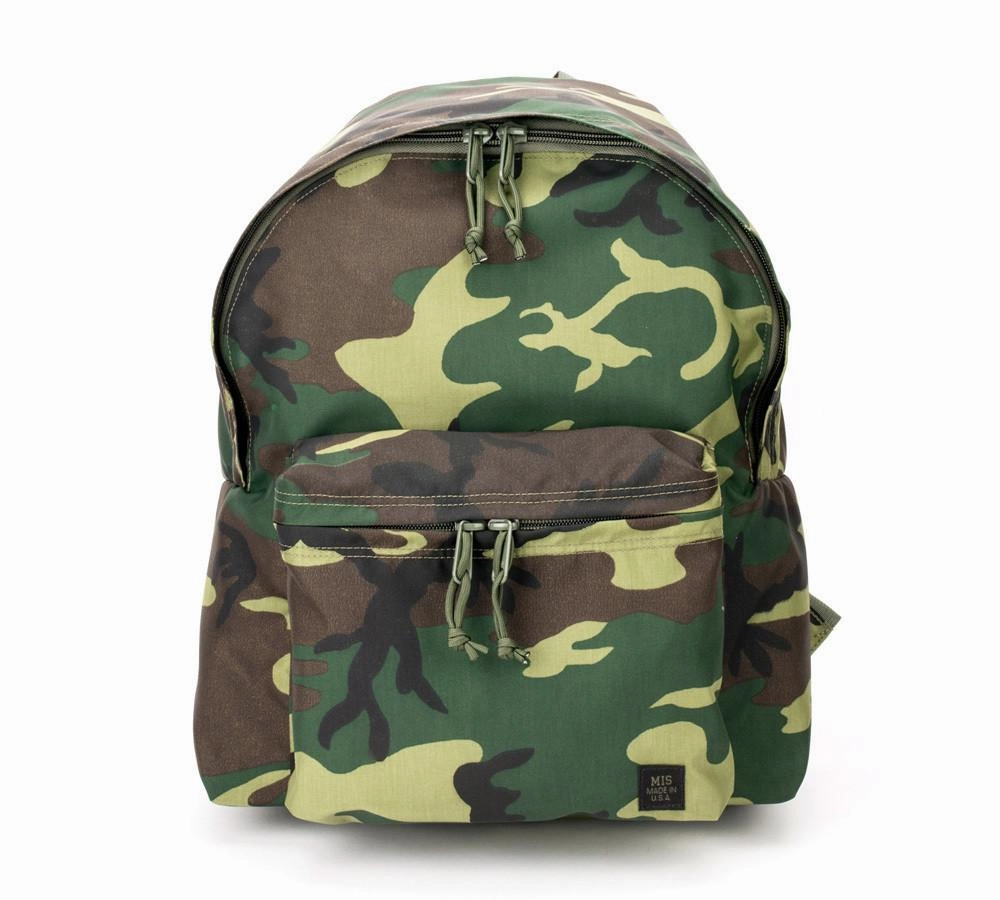 Daypack ( Made in USA )