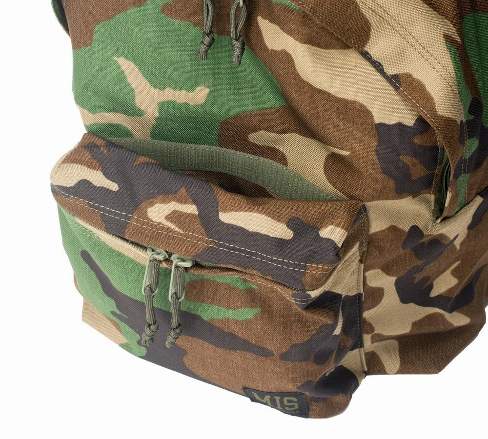 Daypack ( Made in USA )