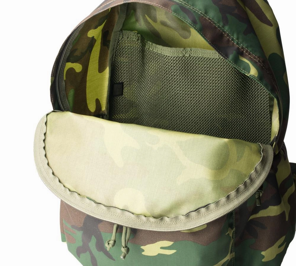 Daypack ( Made in USA )