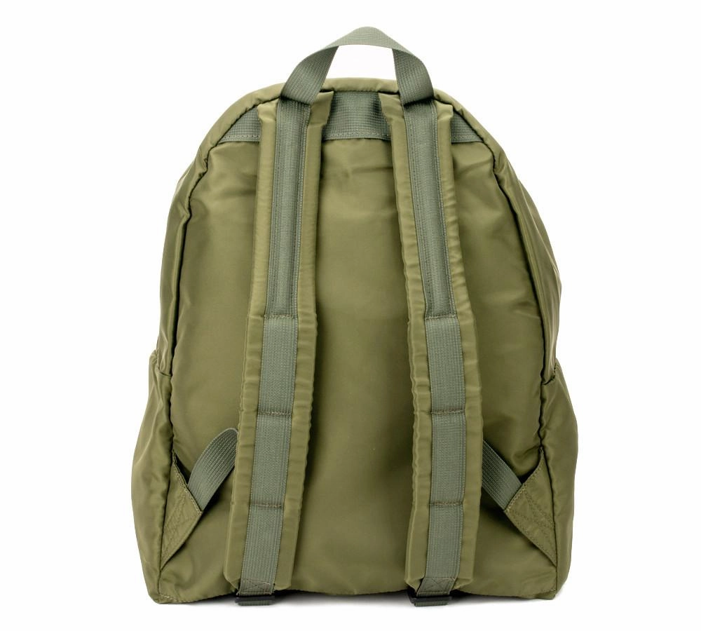 Daypack ( Made in USA )