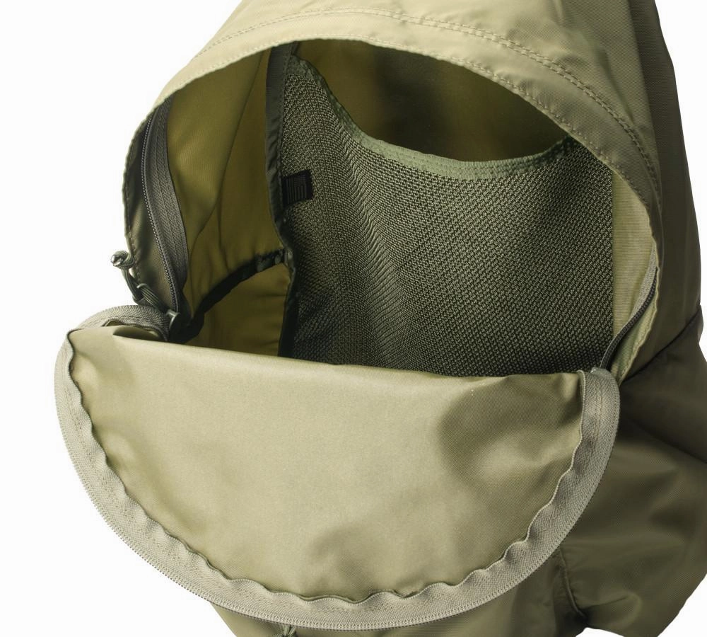 Daypack ( Made in USA )