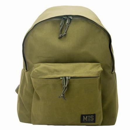 Daypack ( Made in USA )