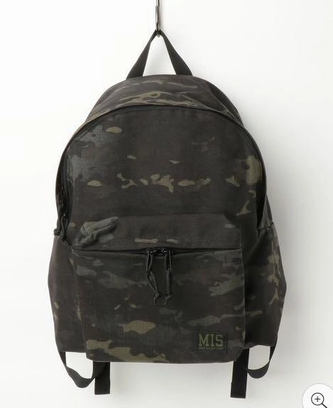 Daypack ( Made in USA )