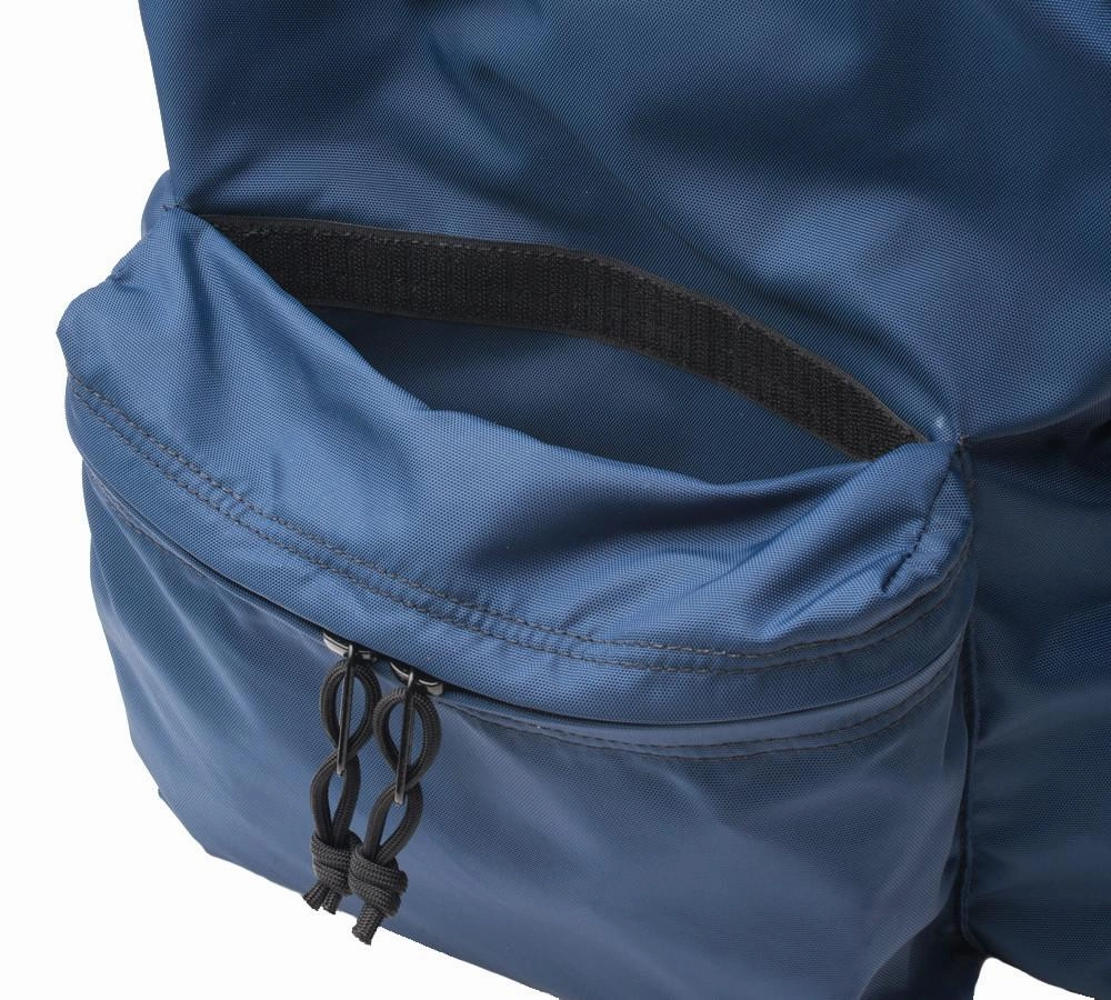 Daypack ( Made in USA )