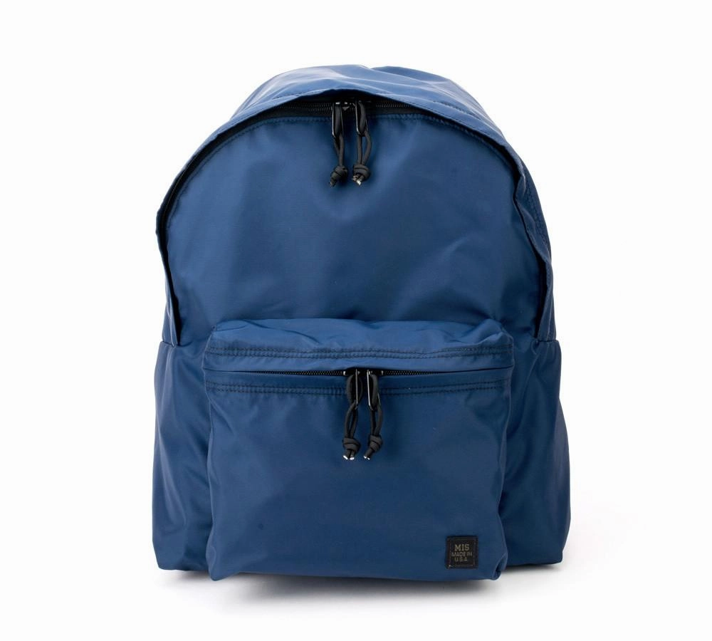 Daypack ( Made in USA )