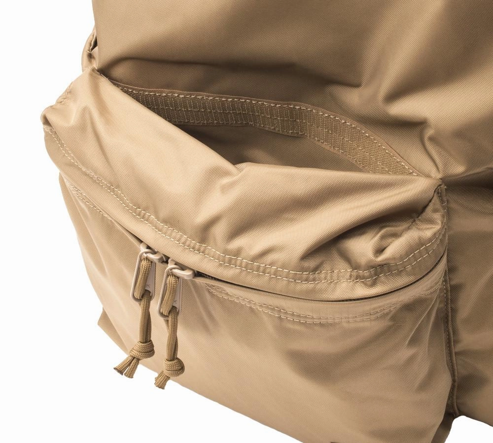 Daypack ( Made in USA )