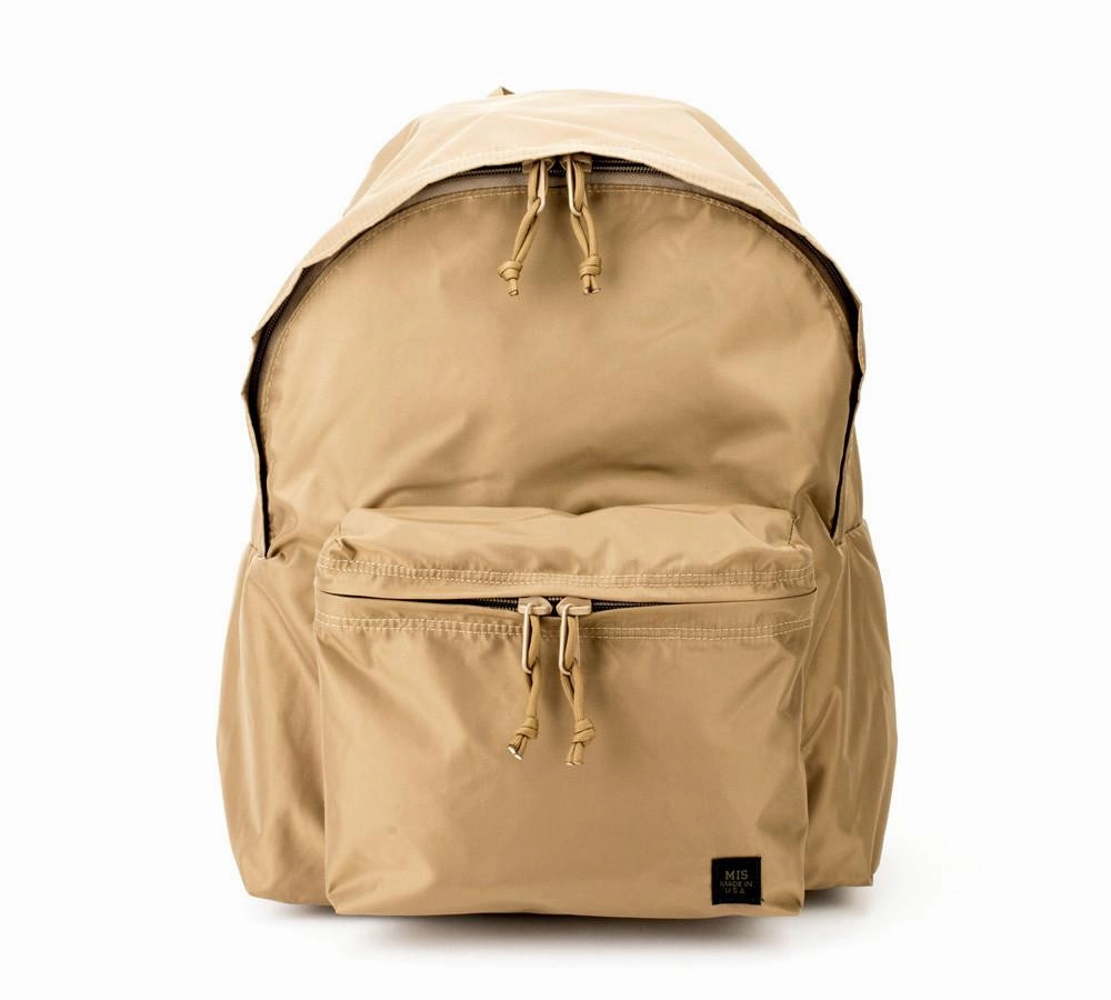 Daypack ( Made in USA )