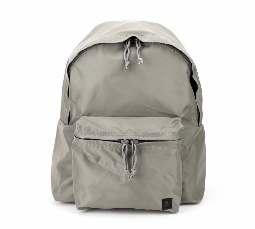 Daypack ( Made in USA )