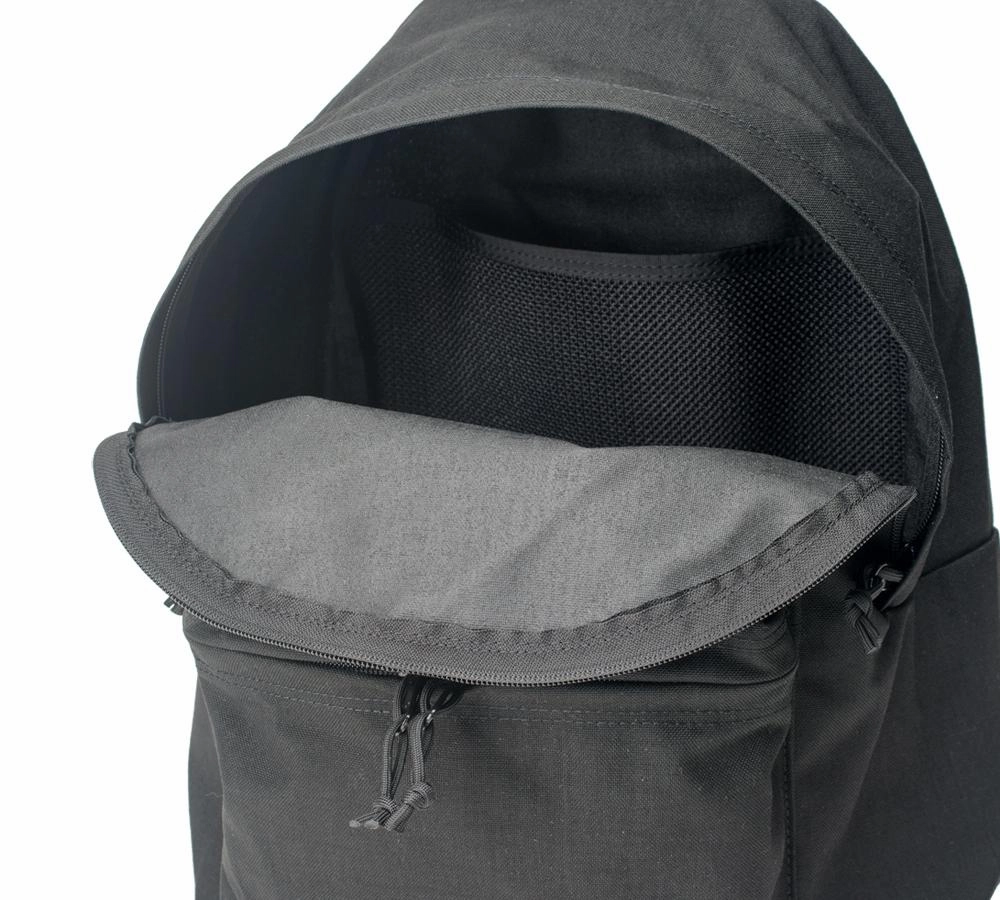Daypack ( Made in USA )