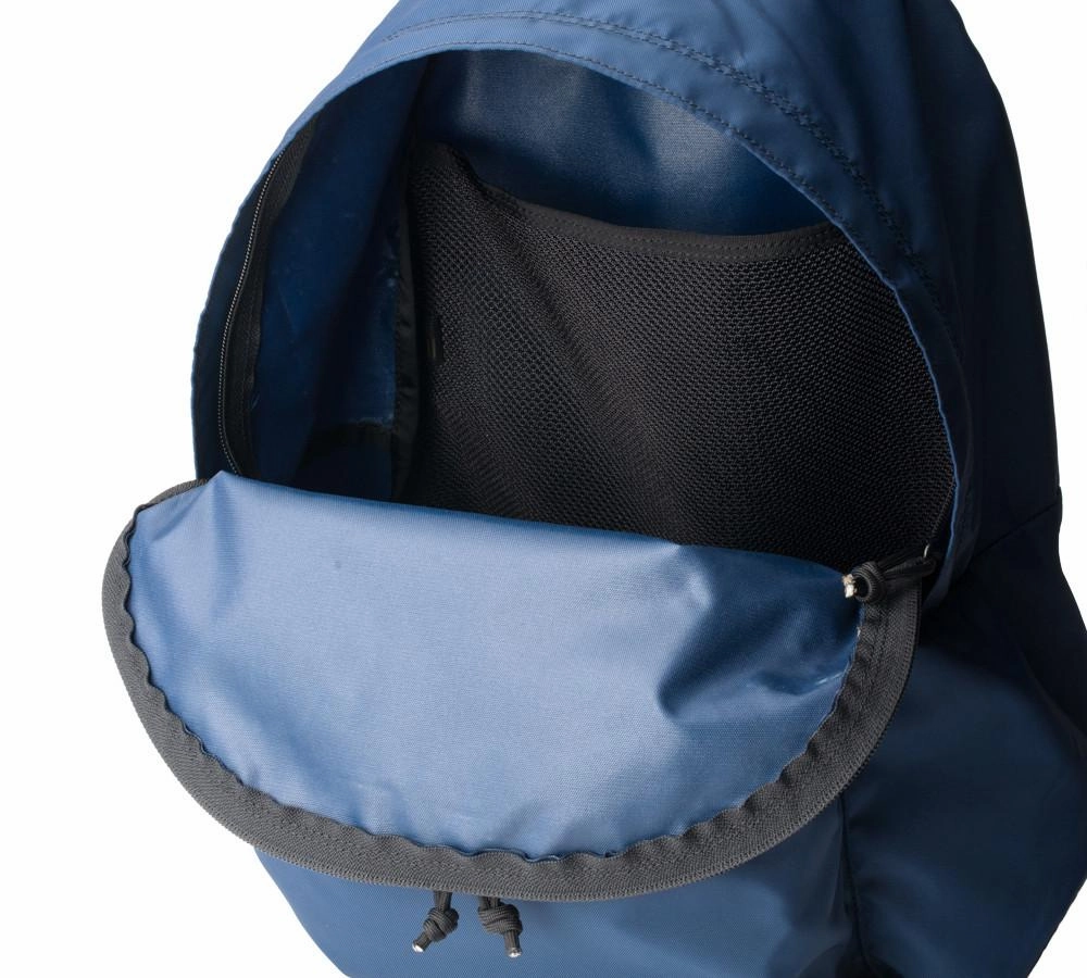 Daypack ( Made in USA )