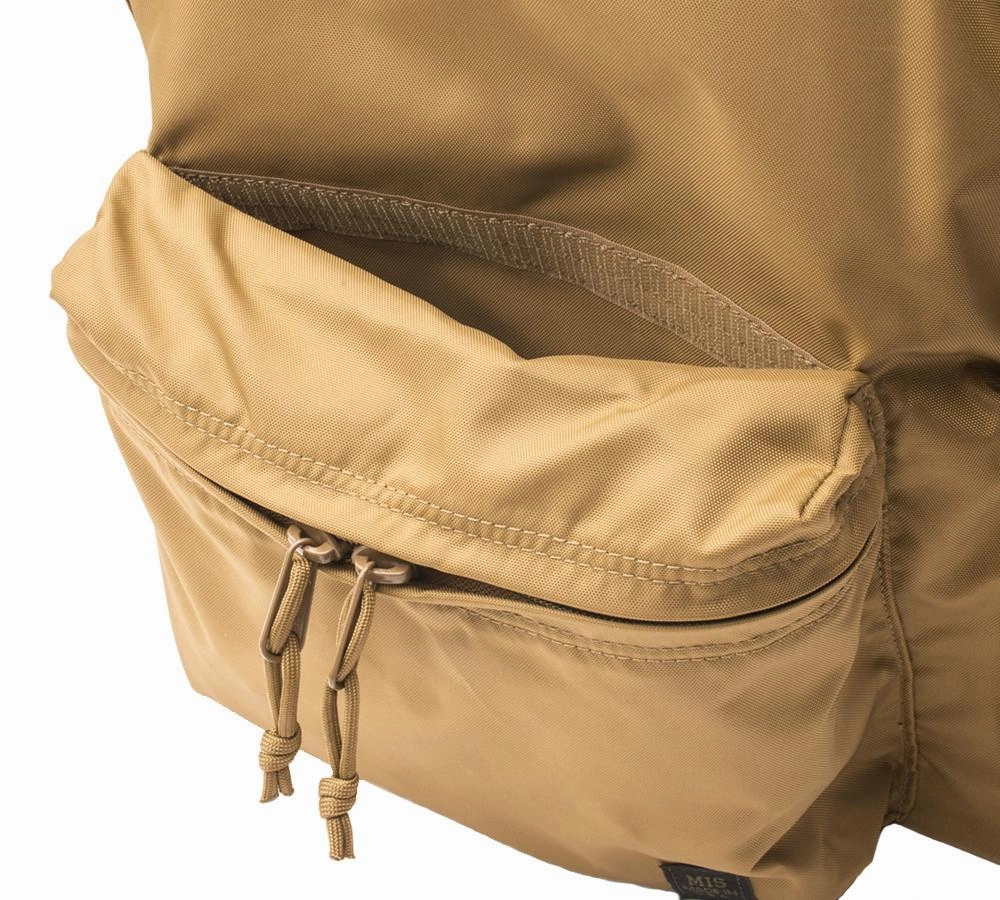 Daypack ( Made in USA )