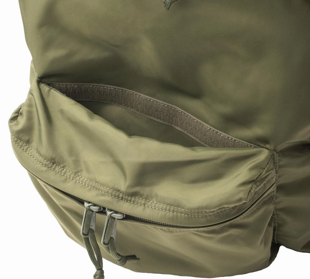 Daypack ( Made in USA )