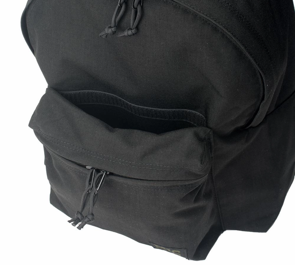 Daypack ( Made in USA )