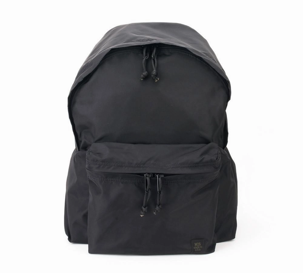 Daypack ( Made in USA )