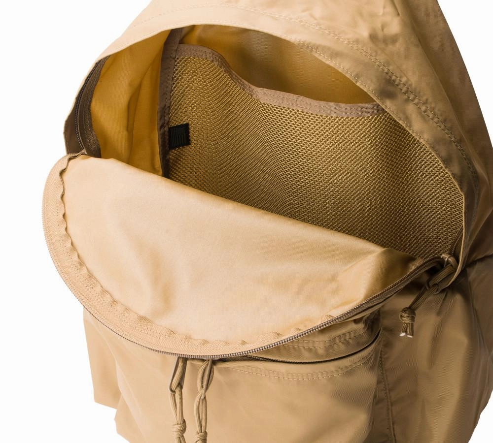 Daypack ( Made in USA )
