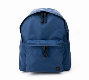 Daypack ( Made in USA )