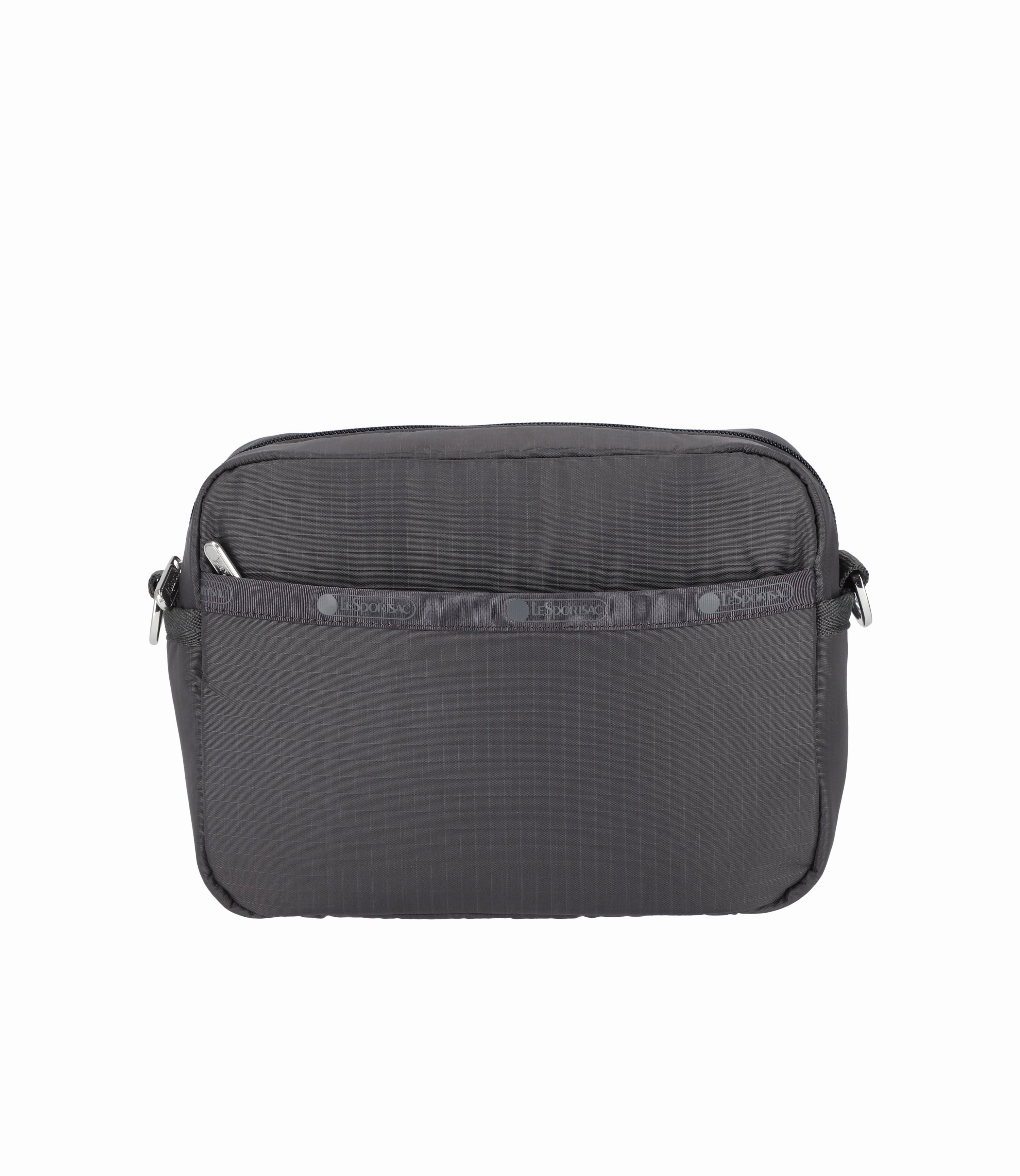 Deluxe Crossbody