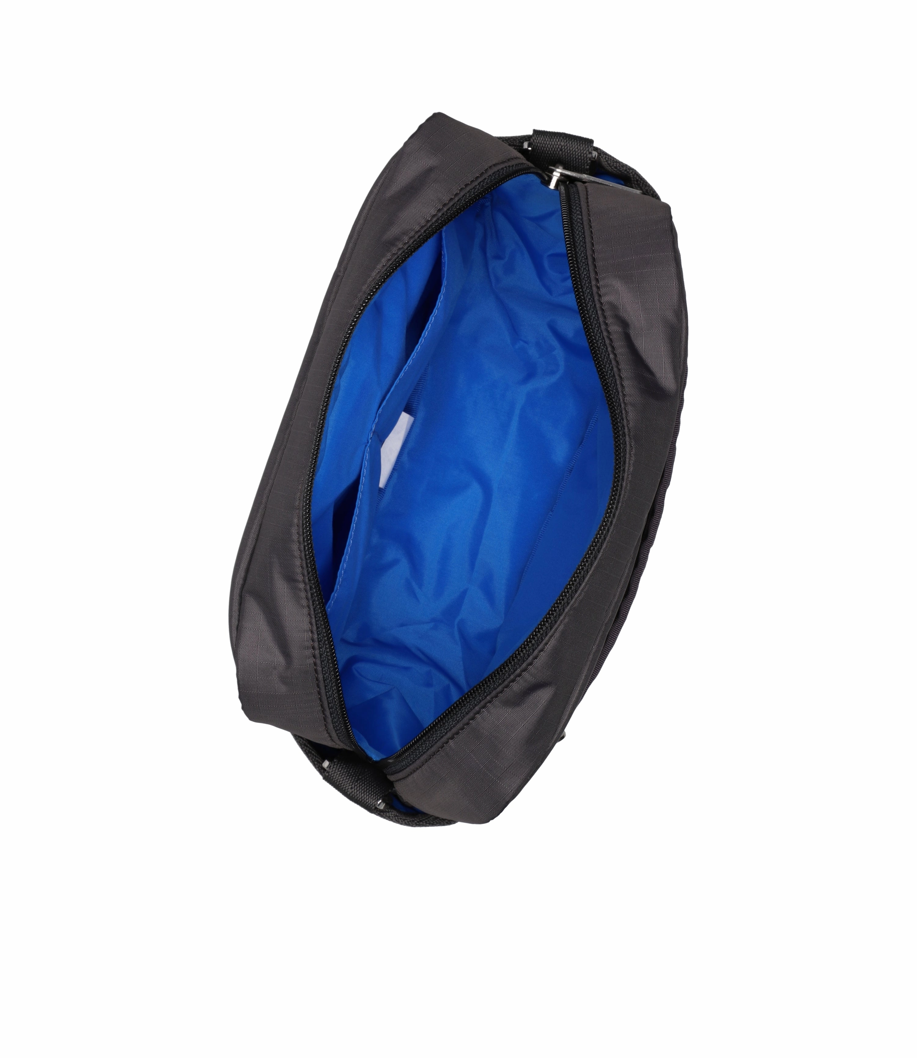 Deluxe Crossbody
