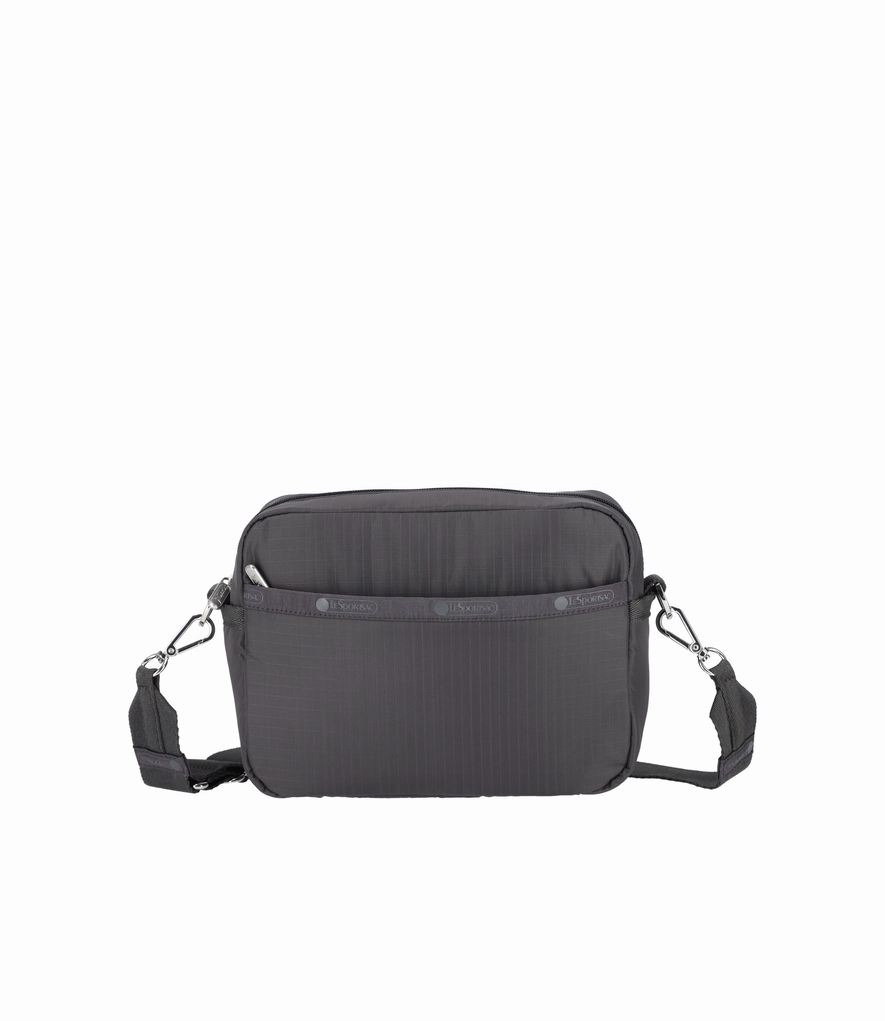 Deluxe Crossbody