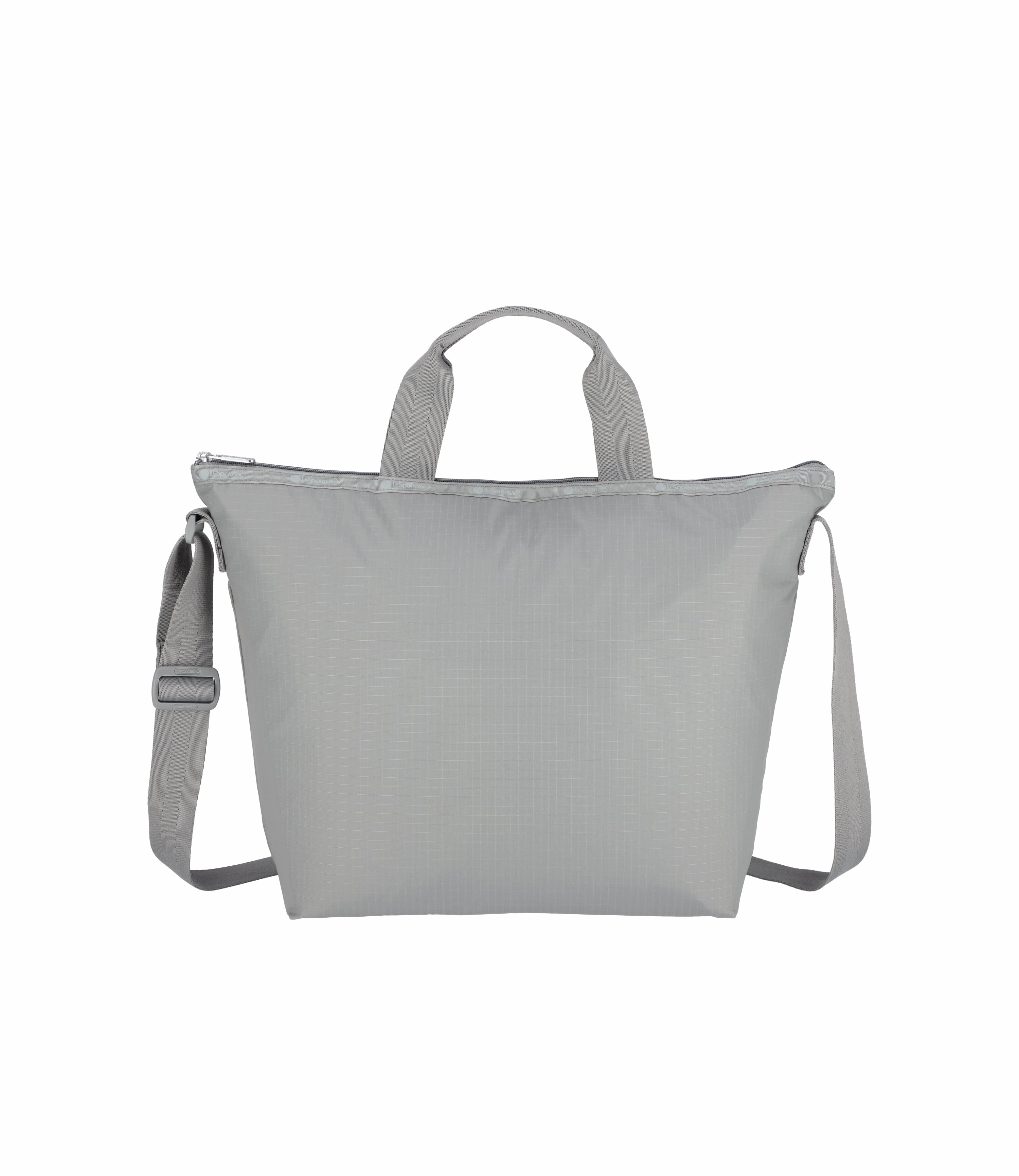 Deluxe Easy Carry Tote