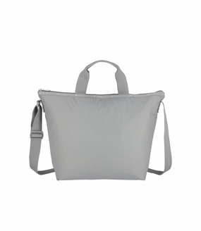 Deluxe Easy Carry Tote