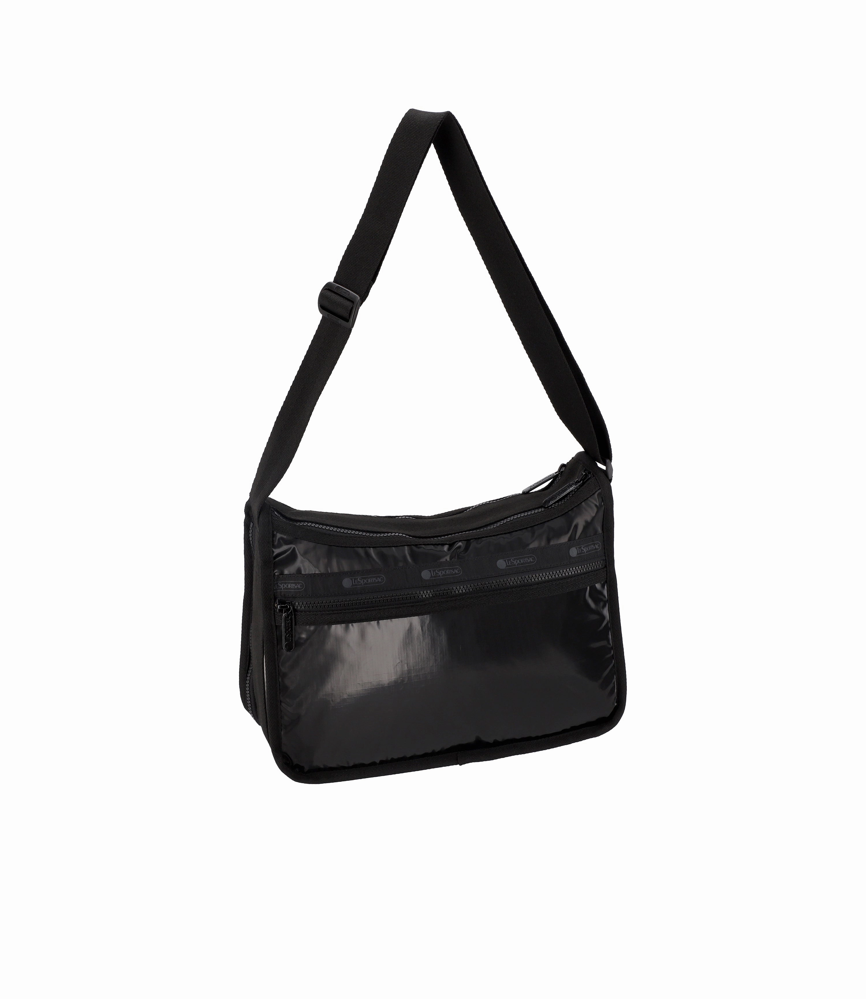 Deluxe Everyday Bag