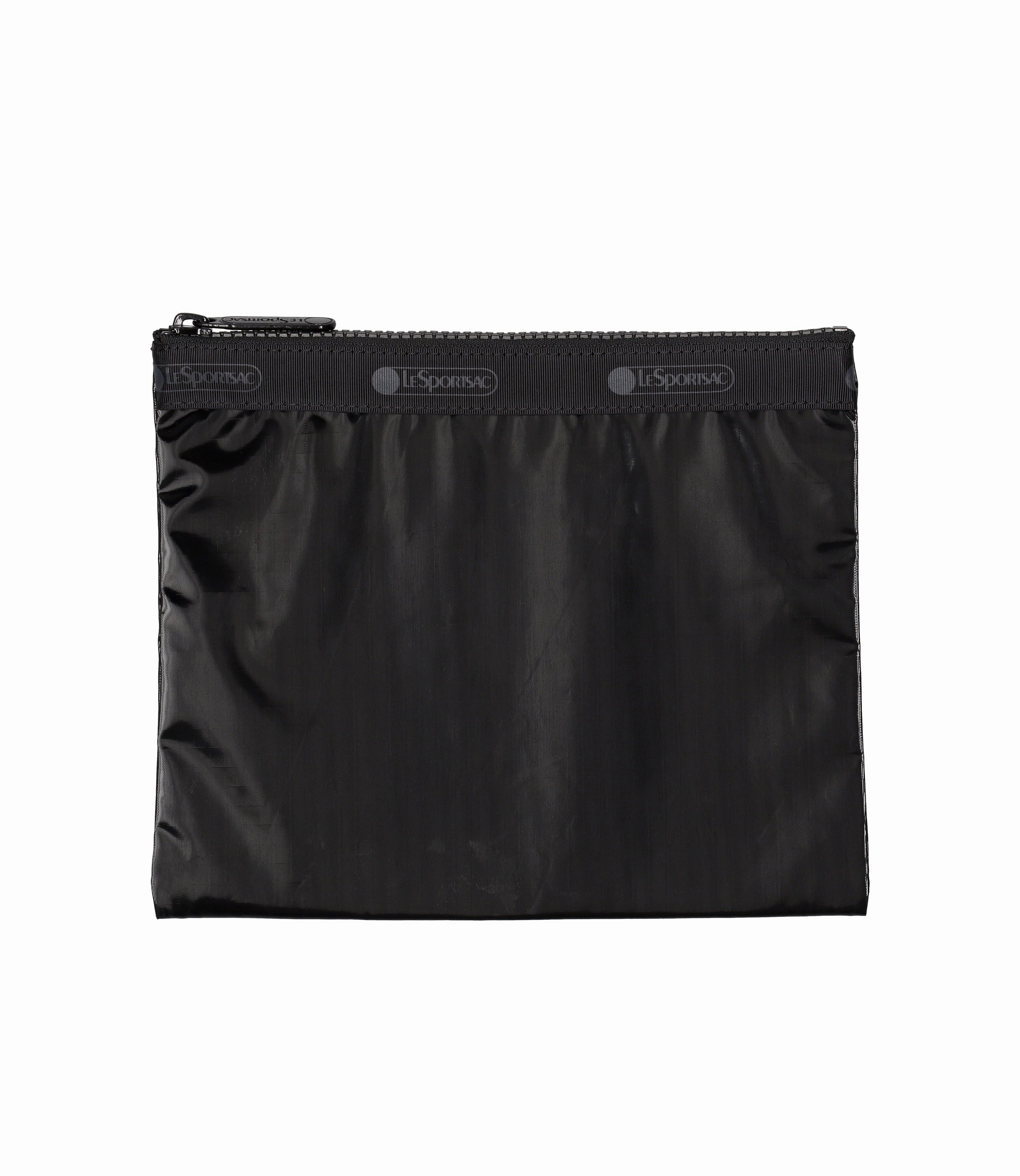 Deluxe Everyday Bag