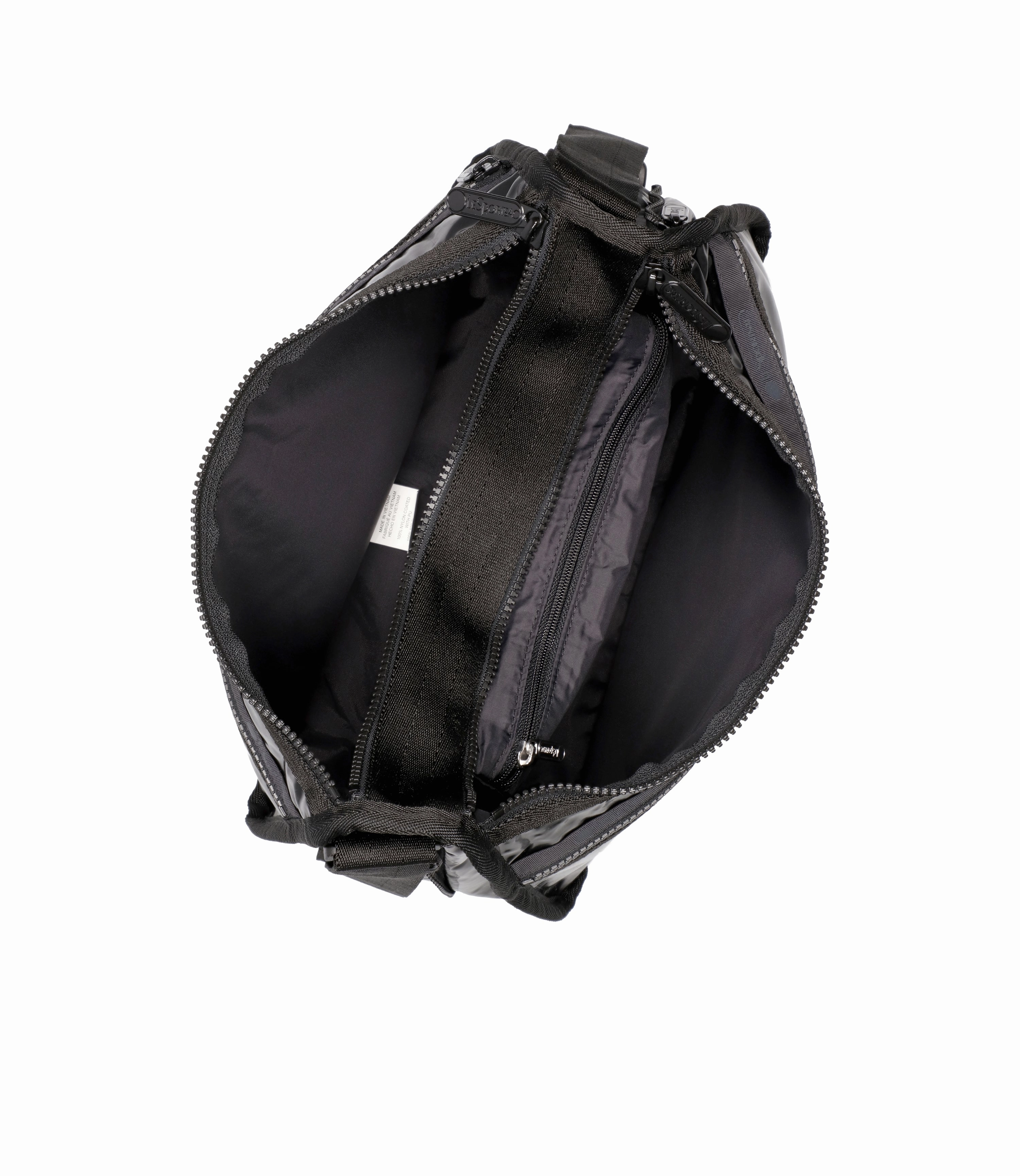Deluxe Everyday Bag