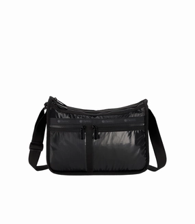 Deluxe Everyday Bag