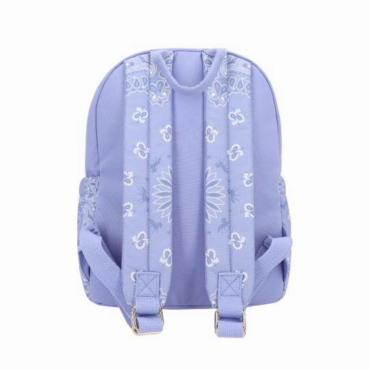 Depesche Miss Melody Backpack Bandana