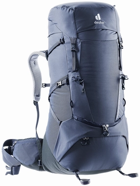 Deuter Aircontact Core 60 10 SL