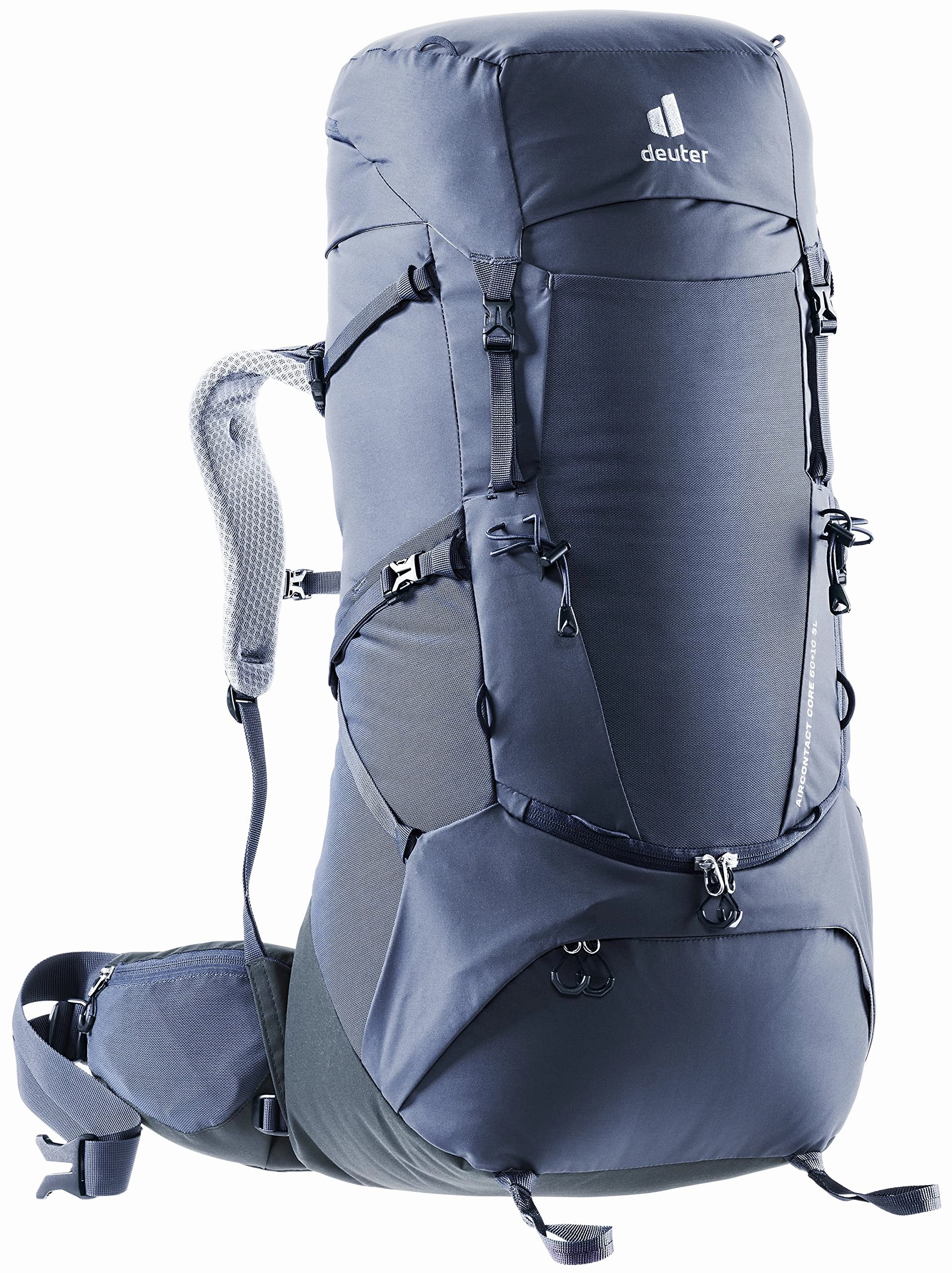 Deuter Aircontact Core 60 10 SL
