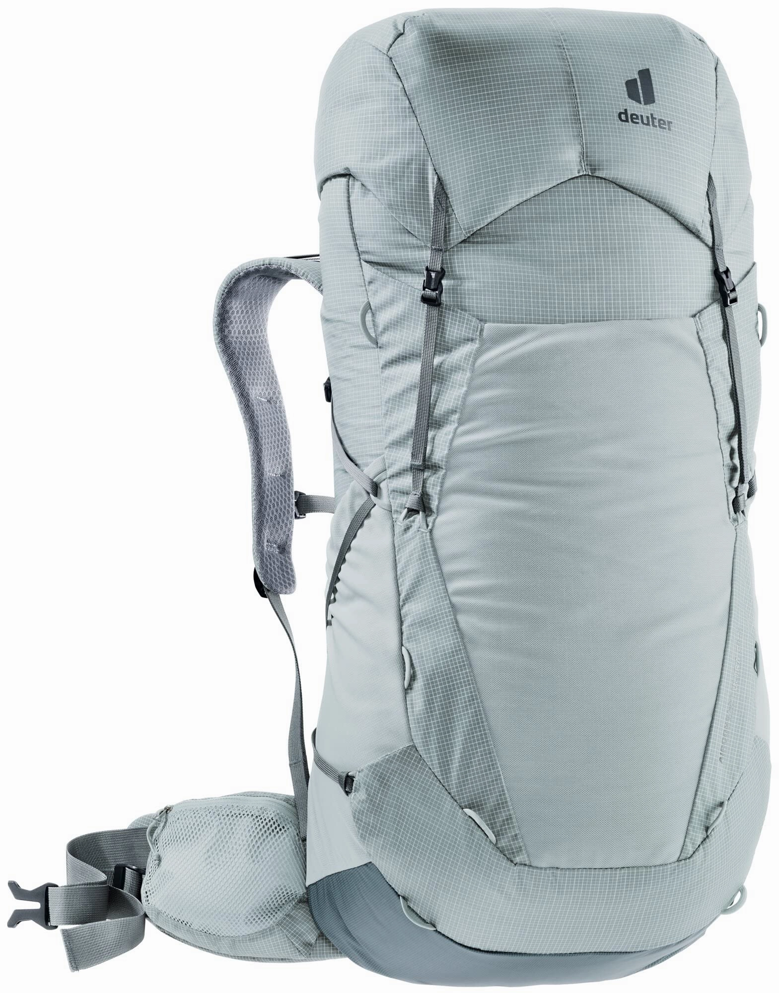 Deuter Aircontact Ultra 50 5