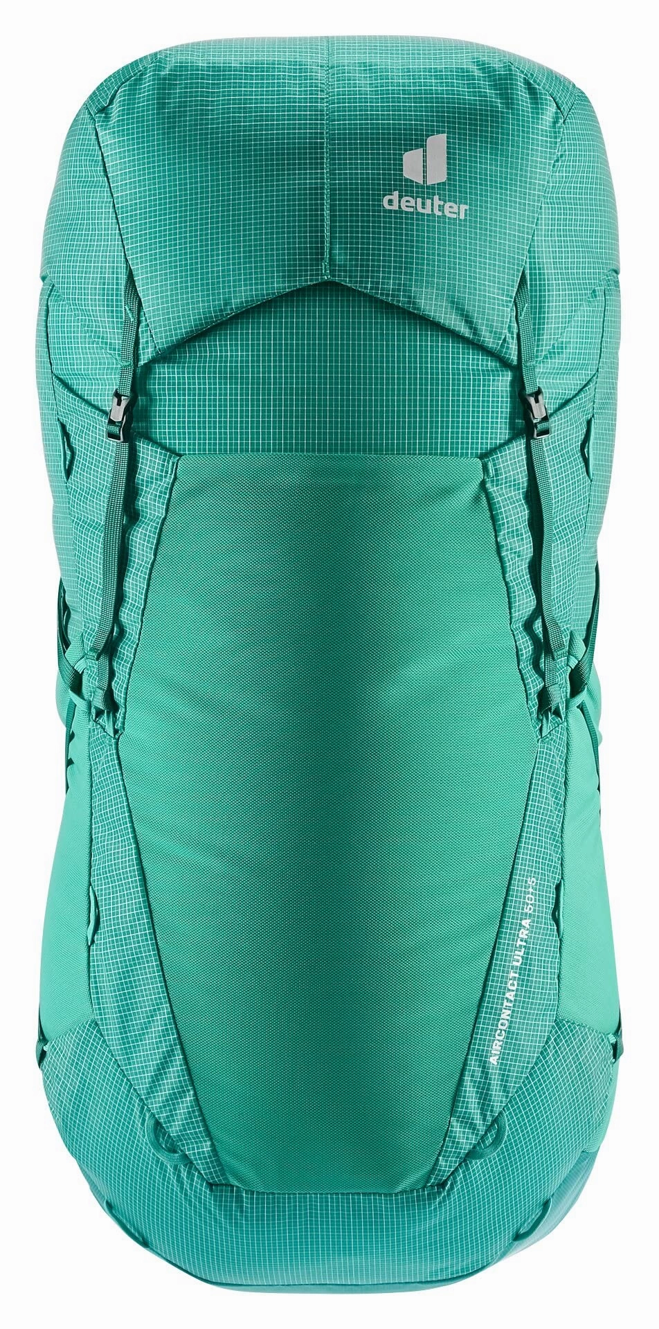 Deuter Aircontact Ultra 50 5