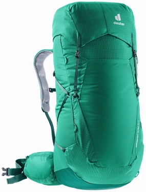 Deuter Aircontact Ultra 50 5