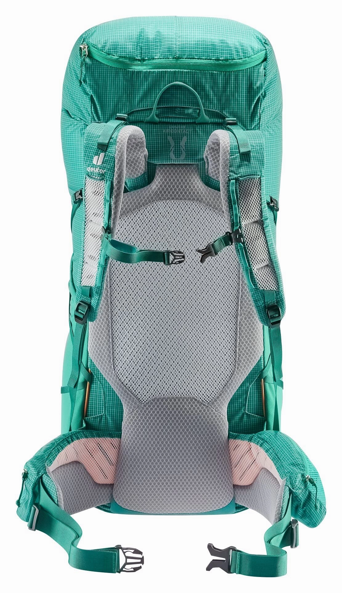 Deuter Aircontact Ultra 50 5